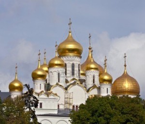 #servicios de enseñanza