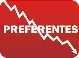 #preferentes