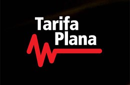 #tarifa plana