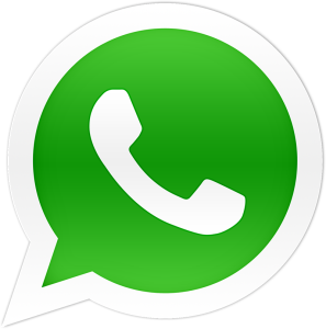 #Mensajes de WhatsApp