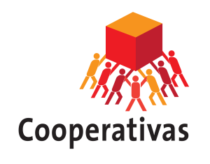 #Responsabilidad de los socios de las cooperativas
